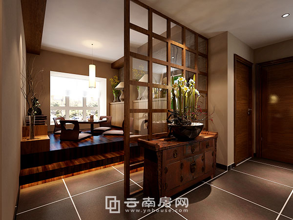 春 城 慧 谷 春 城 慧 谷