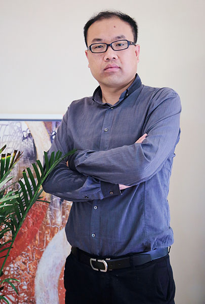 Ǭb˾O(sh)Ӌ(j)(do)