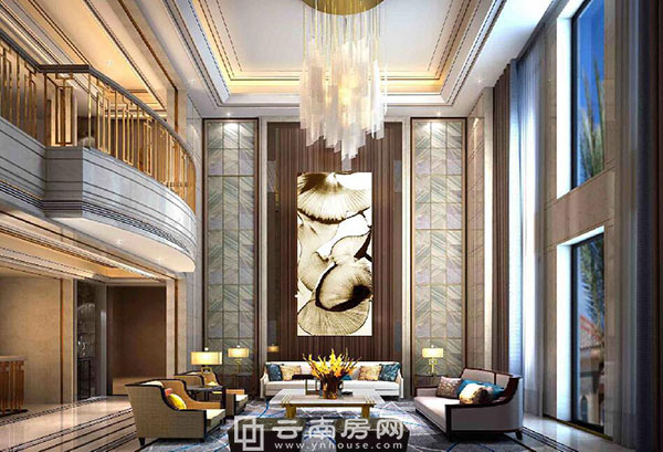 俊 發 滇 池 ON E作品 俊 發 滇 池 ON E作品