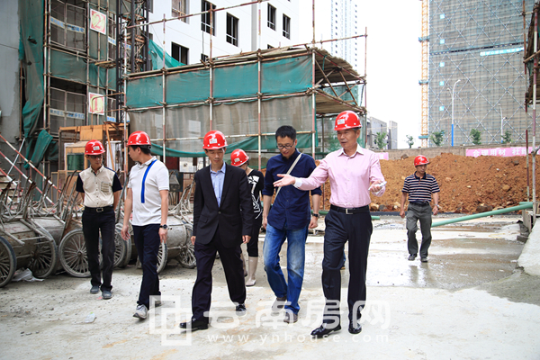 ǽɷݶL(zhng)ݎI(lng)F(tun)(du)ʩ