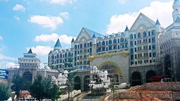 ʯֱ ѩ猍(sh)D(li)ԴW(wng)j(lu)