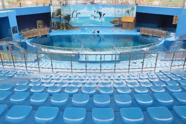 ʯֱ ѩ 纣(chng)(sh)D(li)ԴW(wng)j(lu)