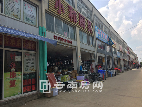 綠 地 云 都會周邊環境 綠 地 云 都會周邊環境