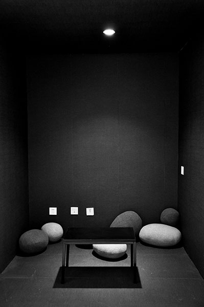 昆明驢印 北 辰 財 富 中 心公寓—黑酷閱讀區 昆明驢印 北 辰 財 富 中 心公寓—黑酷閱讀區