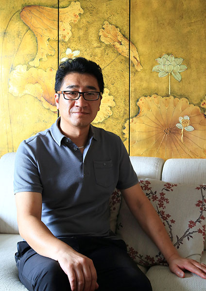 װb¼£F˾ֹ˾