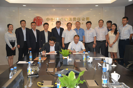 ͶFкsFDƬԴڽͶFپW