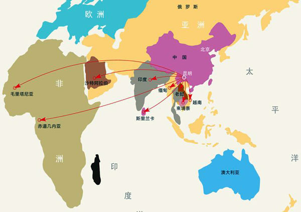 ϽͶFͶYDDԴϽͶFپW