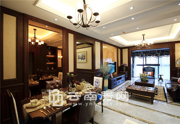 融城優 郡樣板房實景 融城優 郡樣板房實景