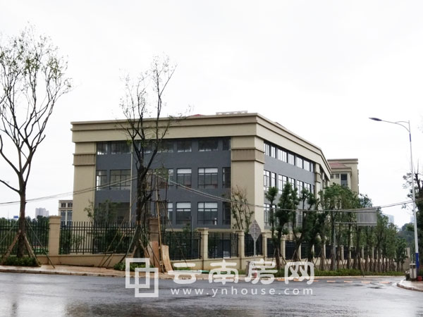 俊發 城配套云師大附中 俊發 城配套云師大附中