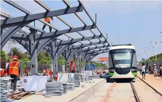 ܉܇O(sh)(sh)DԴھW(wng)j(lu)