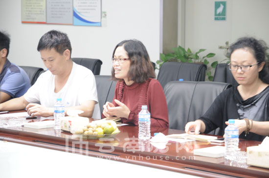 嵩明縣相關領導 嵩明縣相關領導