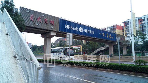 雪力 國際交通圖 雪力 國際交通圖