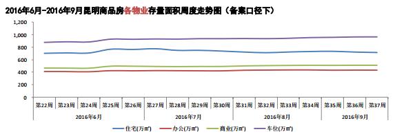 20166-20169ƷIeܶ߄݈D