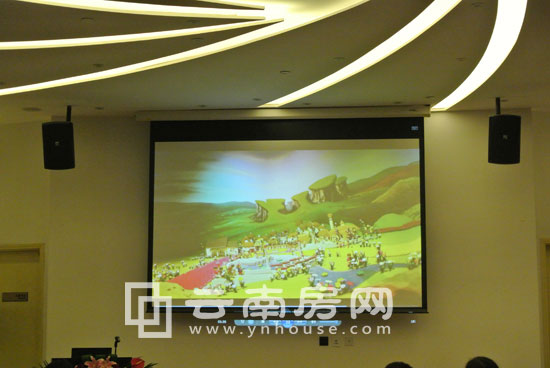 仲量聯(lián)行宣傳短片 仲量聯(lián)行宣傳短片