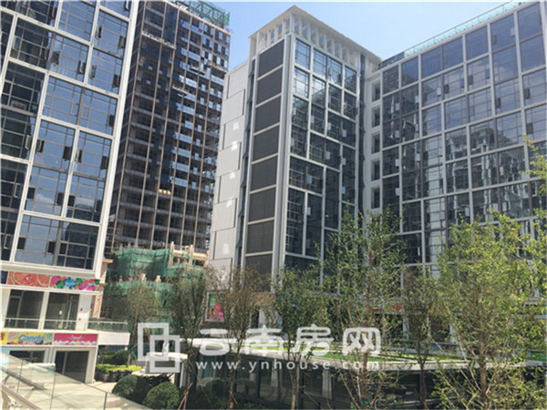 H公 寓實景 H公 寓實景