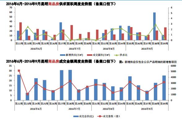 20166-20169Ʒeɽ~ܶ߄݈D
