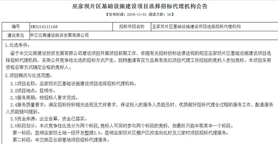 ׼҉Ƭ^(q)A(ch)O(sh)ʩO(sh)(xing)ĿxИ(bio)C(j)(gu)