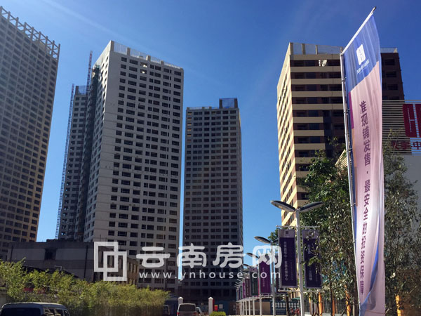 葡萄 街區天宇 廣場現狀 葡萄 街區天宇 廣場現狀