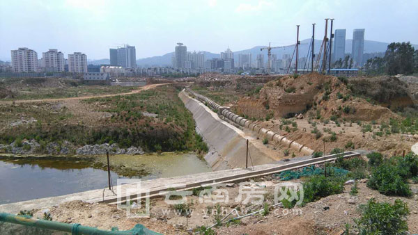 天宇 時 代廣場現狀 天宇 時 代廣場現狀