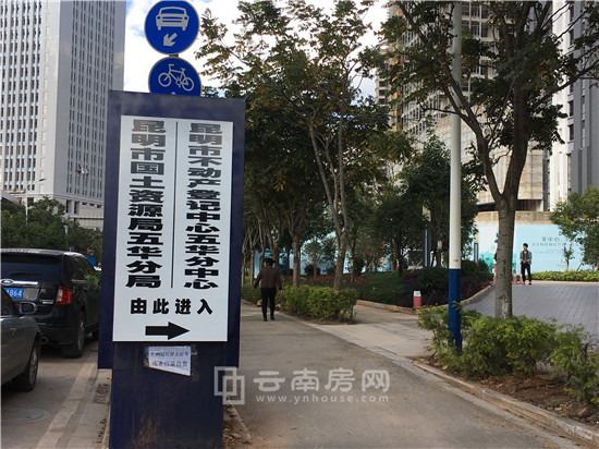 в(dng) a(chn)ӛAָʾ