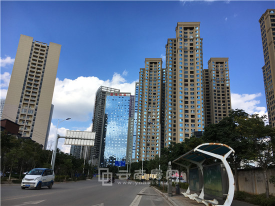 ̵ \(chng) (w)߅վc(din)