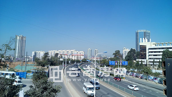 雪力 國際周邊道路 雪力 國際周邊道路