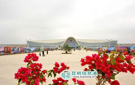 215գS½r200F·_ͨ\IԽF·м~վϪվʽͶʹá