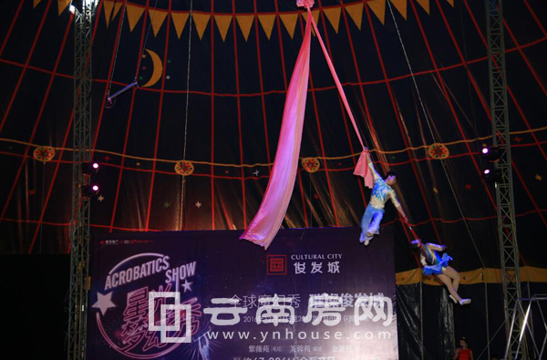 ǿՉ(mng)ݬF(xin)(chng)