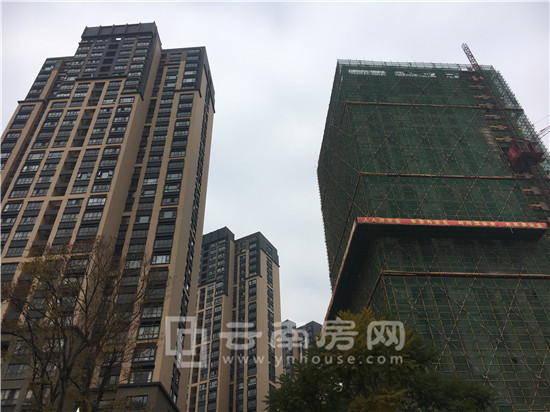 實力壹 方城實景 實力壹 方城實景