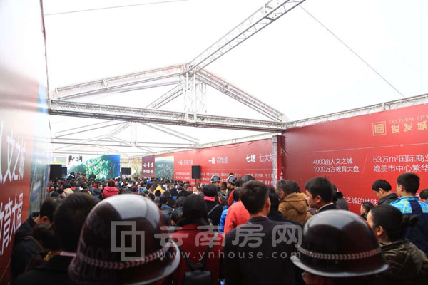 l(f) _(ki)P(pn)F(xin)(chng)