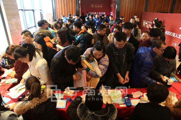 l(f) ǽKԷ_(ki)P(pn)