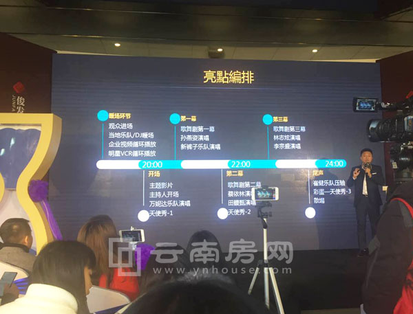 l(f)ُ(gu)g(ji)Ⱥݳ(hu)_(ki)Ʊ(dng)xʽ