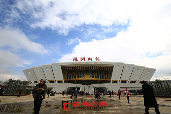 122810r_FꖡόϪНMdÿ͵ĸF܇Mͬrɵվl