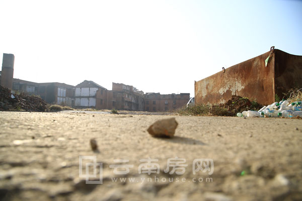 ؘIFDƬĔz2015꣩