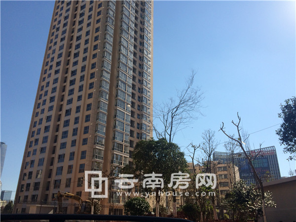 共 信時(shí) 代廣 場(chǎng)實(shí)景 共 信時(shí) 代廣 場(chǎng)實(shí)景