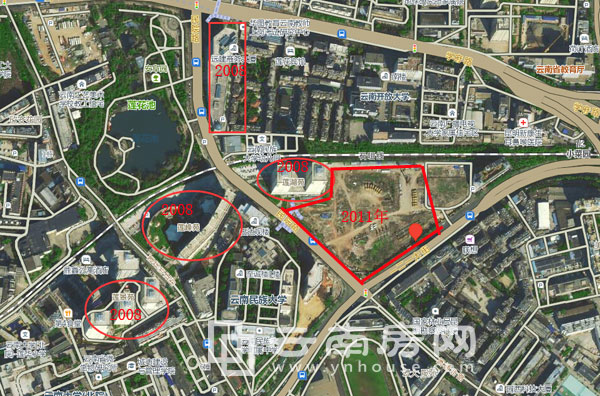 ־h(yun)خa(chn)ɏƬ^(q)ֵ؉K