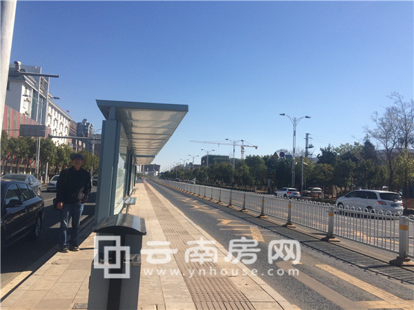 碧桂 園紫臺周邊公交車站 碧桂 園紫臺周邊公交車站