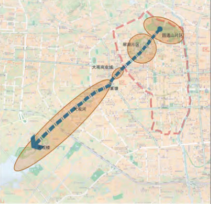 vʷǅ^vʷĻ^oҎDԴڡҎ