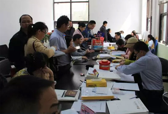 ss^kmĿ͑j[^ɫήaƷ۵ءM