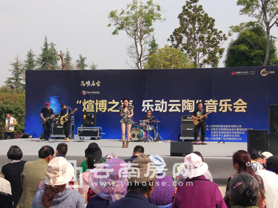 ˇg(sh)҈@^(q)ϵĘ꠱