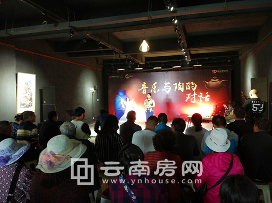 ˇg(sh)҈@^(q)ϵˇչʾ