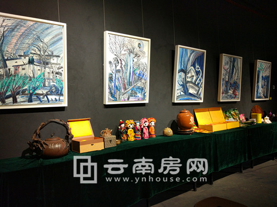 ˇg(sh)҈@^(q)߀ˇg(sh)Ʒչʾ