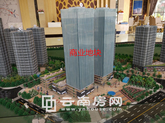 金馬悅 城沙盤(pán) 金馬悅 城沙盤(pán)