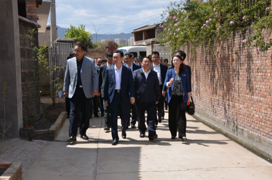 ֵݺ{f_ĿDƬԴɽ^Wվ