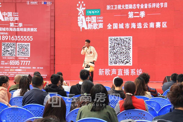 ӵ߽օ^Ї¸ֺxx֬Fݳ