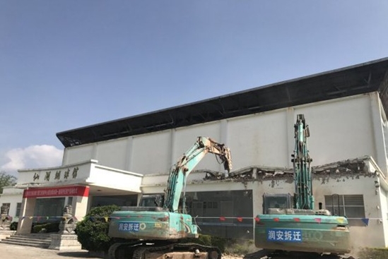 νͨӖĵĎחڲDƬԴھWj