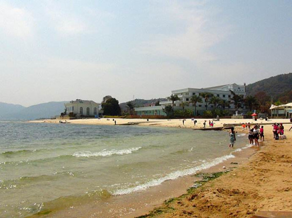 ɺꖹ⺣Ƶ꣨DƬԴھWj