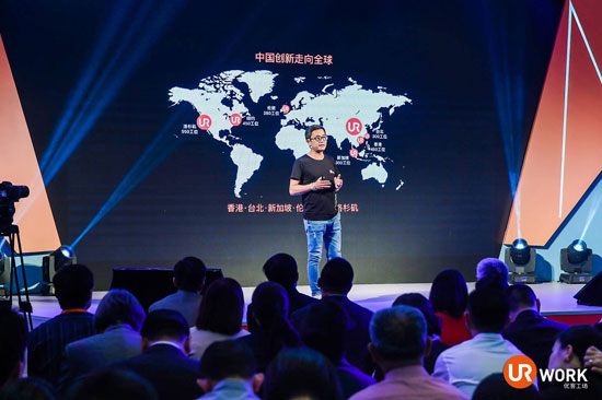 ͹ȫ򻯑Բ֣DƬԴڃ͹پW