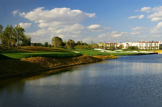 @֪ߙn@סլ(xing)Ŀظߠe