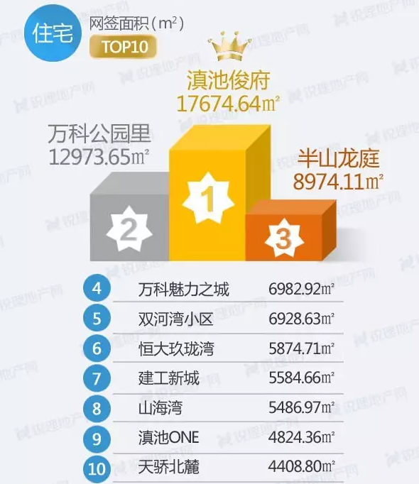 ܣ5.15-5.21סլɽǰʮ